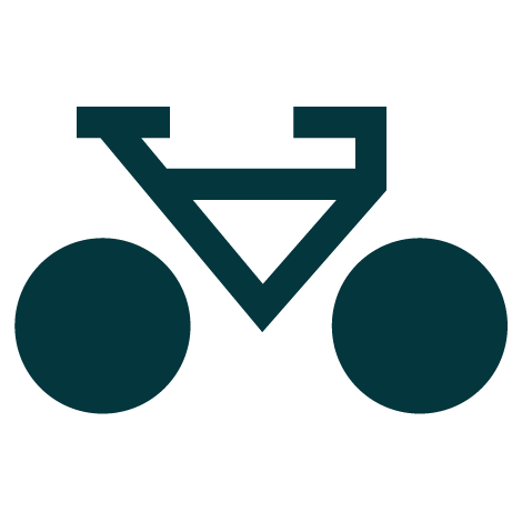 Z3n Tests (zendesk/1685705982) Help Center home page